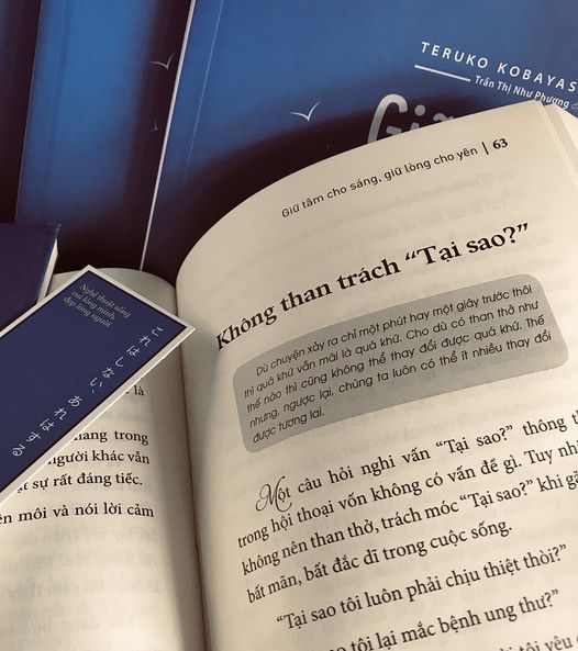 nha-sach-nguyen-van-cu