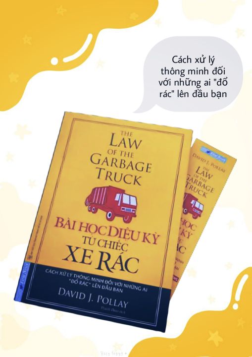 nha-sach-nguyen-van-cu