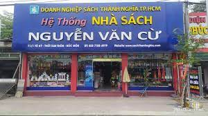 nha sach nguyen van cu